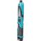 Аккумуляторная отвертка Makita TDO21DSE