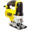 Лобзик DeWalt DW349B