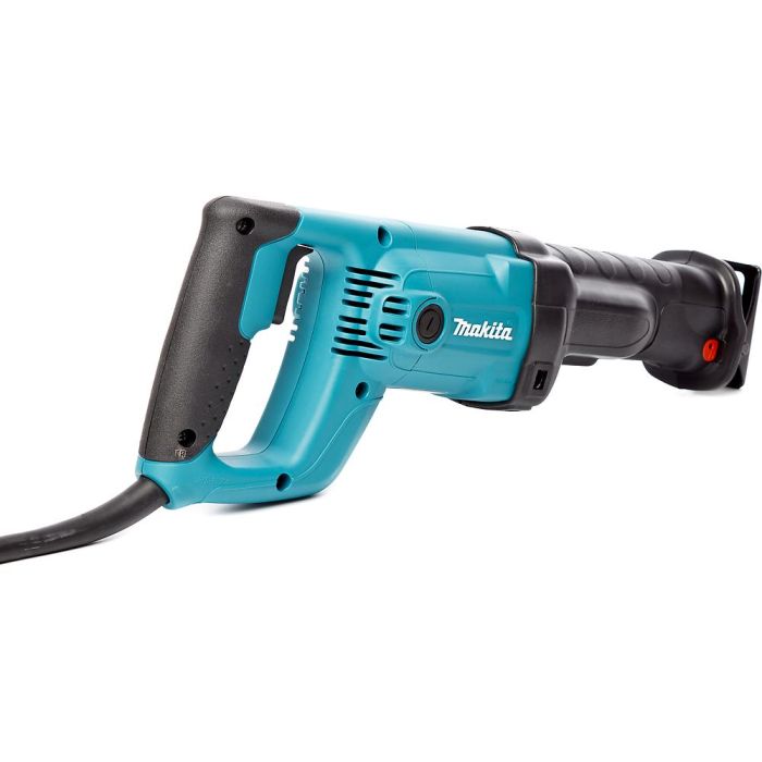 Сабельная пила Makita JR3050T
