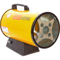 Газовый воздухонагреватель REDVERG RD-GH10R Газовый воздухонагреватель REDVERG RD-GH10R