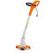 Электрический триммер Stihl FSE 31