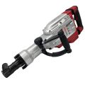 Отбойный молоток REDVERG RD-DH1900 Отбойный молоток REDVERG RD-DH1900