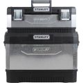 Ящик для инструмента STANLEY 2шт 1-95-832 Ящик для инструмента STANLEY 2шт 1-95-832