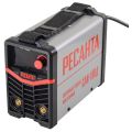 Аппарат сварочный инверторный Ресанта САИ-160Д Аппарат сварочный инверторный Ресанта САИ-160Д