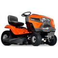 Садовый трактор Husqvarna TS 142T Садовый трактор Husqvarna TS 142T