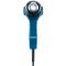 Фен строительный Bosch GHG 23-66 (300)