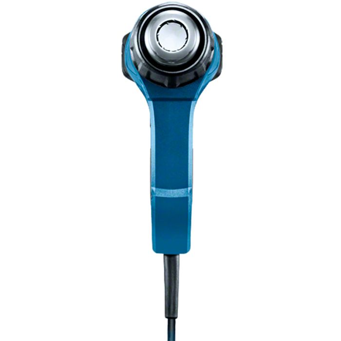 Фен строительный Bosch GHG 23-66 (300)