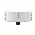 Коронка Bosch Progressor 98мм биметаллическая (238) Коронка Bosch Progressor 98мм биметаллическая (238)