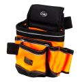 Сумка для инструмента поясная Cofra TC-4419PO Сумка для инструмента поясная Cofra TC-4419PO
