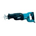 Сабельная пила Makita JR 3070 CT Сабельная пила Makita JR 3070 CT
