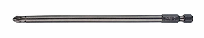 Felo Бита крестовая серия Industrial PZ 1X150, 3 шт 03101910