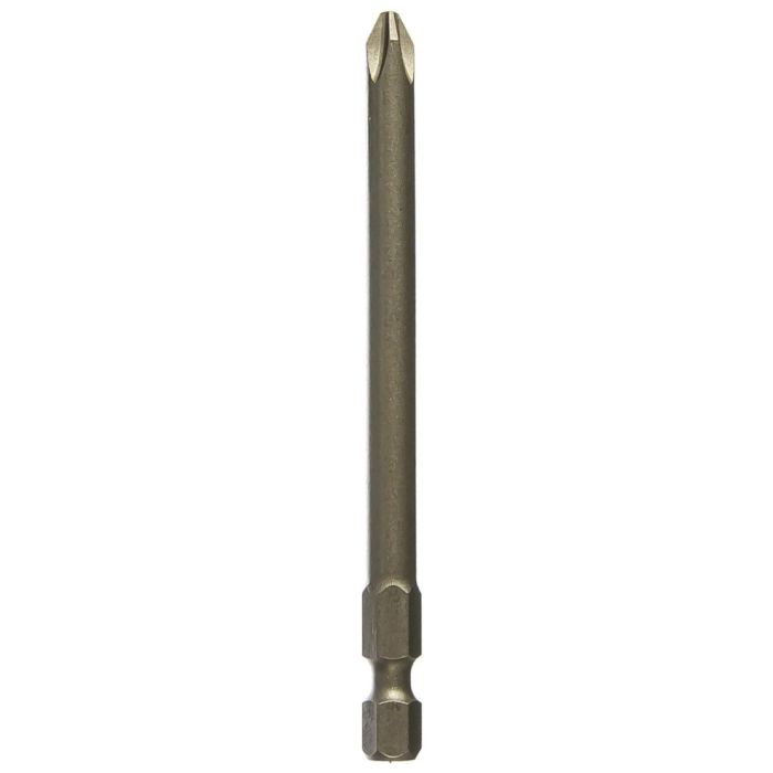 Бита Bosch ECO PH2х89мм 30шт (252)