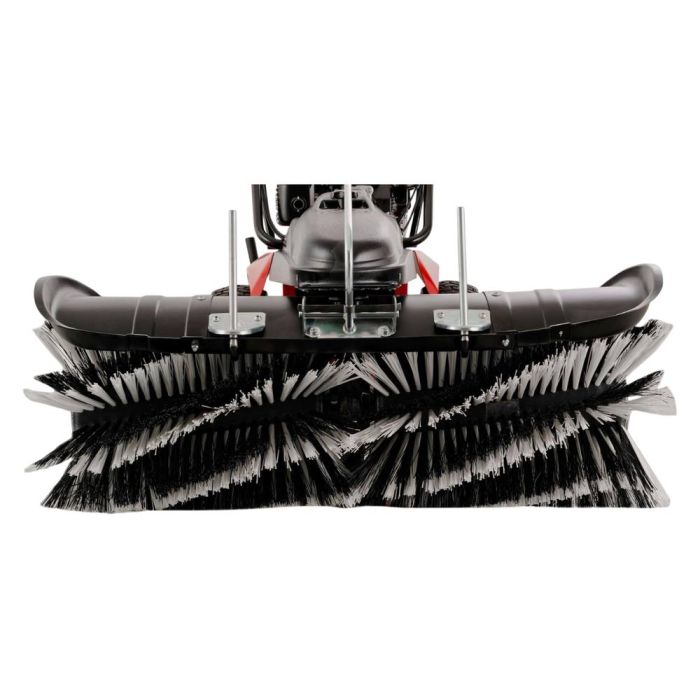 Tielbuerger Подметальная машина TK58 Hydro Honda AD-576-045TS