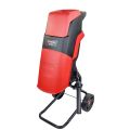 Электрический измельчитель EVOline BSE 2500 Электрический измельчитель EVOline BSE 2500