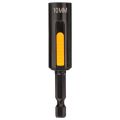 Головка DeWalt IMPACT DT7440 магнитная ударная 10мм Головка DeWalt IMPACT DT7440 магнитная ударная 10мм