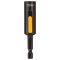 Головка DeWalt IMPACT DT7440 магнитная ударная 10мм