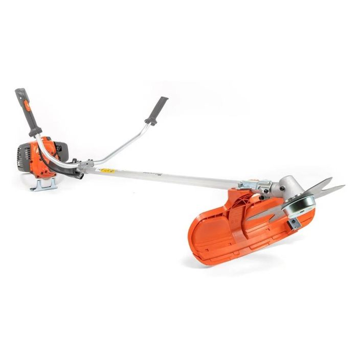 Бензиновый триммер Husqvarna 541RS