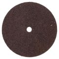 Круг отрезной Dremel 420 24х1мм 20шт Круг отрезной Dremel 420 24х1мм 20шт