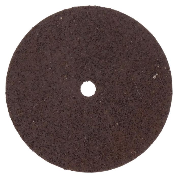 Круг отрезной Dremel 420 24х1мм 20шт