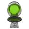 Аккумуляторный пылесос Greenworks GD24SV (без акк, без з/у)
