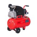 FUBAG Поршневой масляный компрессор FC 230/50 CM2 FUBAG Поршневой масляный компрессор FC 230/50 CM2