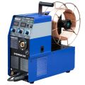 Аппарат сварочный инверторный Aurora Pro OVERMAN 220 Mosfet полуавтомат Аппарат сварочный инверторный Aurora Pro OVERMAN 220 Mosfet полуавтомат