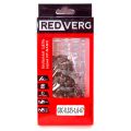 Цепь REDVERG 0.325" 1.6мм 67зв Цепь REDVERG 0.325" 1.6мм 67зв