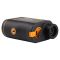 Оптический дальномер RGK D600-A (с поверкой)