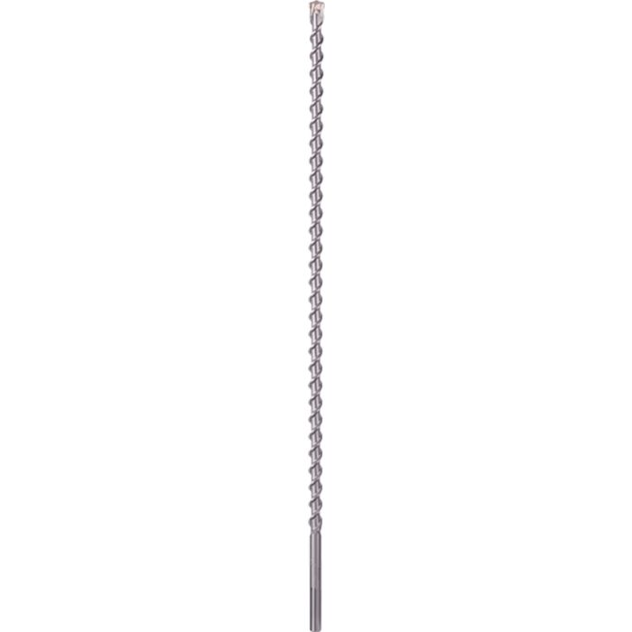 Бур SDS-max Bosch Speed X 22x920мм (2608586773)