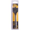 Сверло по дереву DeWalt EXTREME IMPACT DT4776 35х152мм Сверло по дереву DeWalt EXTREME IMPACT DT4776 35х152мм