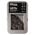 Цепь REDVERG PROLine 3/8" 1.3мм 52зв Цепь REDVERG PROLine 3/8" 1.3мм 52зв