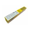 Электроды ESAB УОНИИ-13/55 5мм 6кг Электроды ESAB УОНИИ-13/55 5мм 6кг