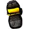 Рюкзак для инструмента STANLEY FatMax 1-95-611
