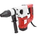 Перфоратор REDVERG RD-RH1100 Перфоратор REDVERG RD-RH1100
