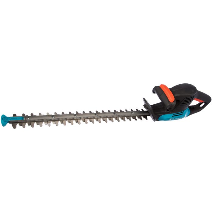 Электрический кусторез Gardena EasyCut 450/50