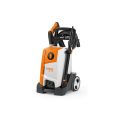 Мойка высокого давления Stihl RE 110 Мойка высокого давления Stihl RE 110