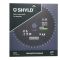 Диск пильный по дереву SHYLD 305х30мм 48Т (20320)