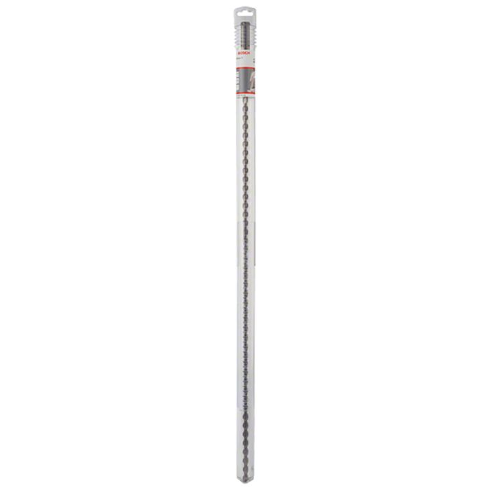 Бур SDS-max Bosch Speed X 12x940мм (2608586741)
