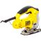 Лобзик DeWalt DW331K