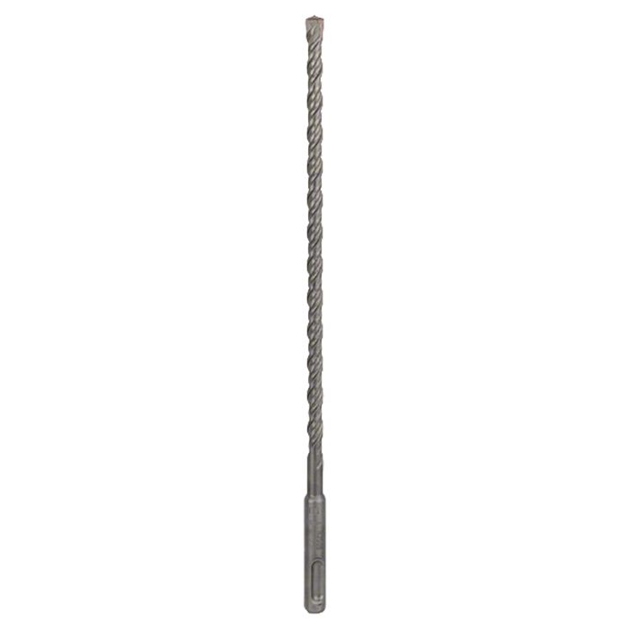 Бур SDS-plus-5 Bosch 8x265мм (264)