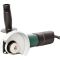 Машина шлифовальная угловая Metabo WQ 1100-125