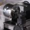 PROMA SM-250E микротокарный станок