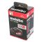 Аккумулятор Metabo Li-Ion 18В 4Ач
