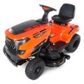 Садовый трактор YARD FOX T 108SCH Садовый трактор YARD FOX T 108SCH