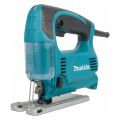 Лобзик Makita 4329 + шаблон контурный Makita PGW-210120 Лобзик Makita 4329 + шаблон контурный Makita PGW-210120