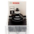 Фреза Bosch HM кромочная профильная 4.8х14х8мм (396) Фреза Bosch HM кромочная профильная 4.8х14х8мм (396)