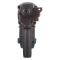 Аккумуляторный перфоратор Bosch GBH 180-LI (1122)