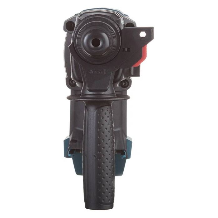Аккумуляторный перфоратор Bosch GBH 180-LI (1122)