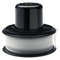 Шпулька для триммеров Black&Decker GL360 A6226 (90570177) Шпулька для триммеров Black&Decker GL360 A6226 (90570177)