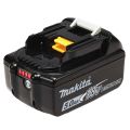 Аккумулятор Makita BL1850B Li-Ion 18В 5Ач 197280-8 Аккумулятор Makita BL1850B Li-Ion 18В 5Ач 197280-8